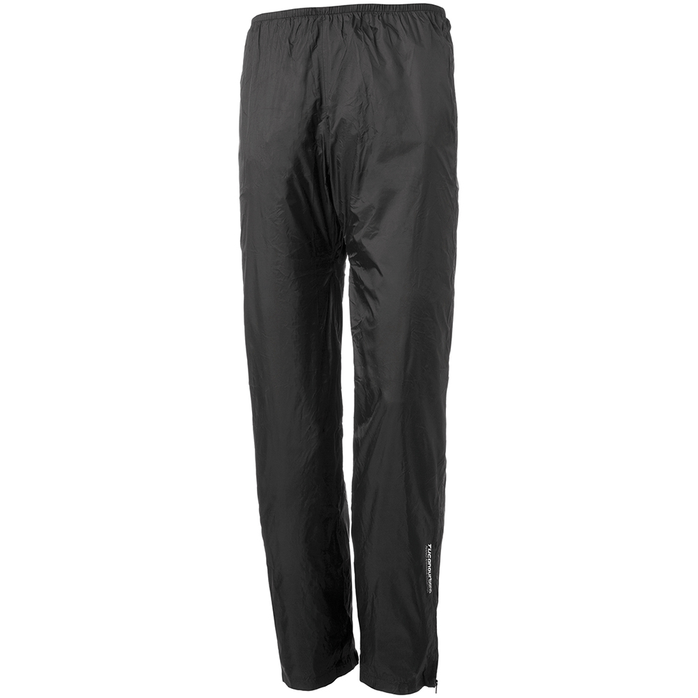 Pantaloni antipioggia Nano Plus