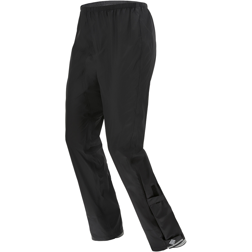 Pantaloni da pioggia Nano Rain Zeta