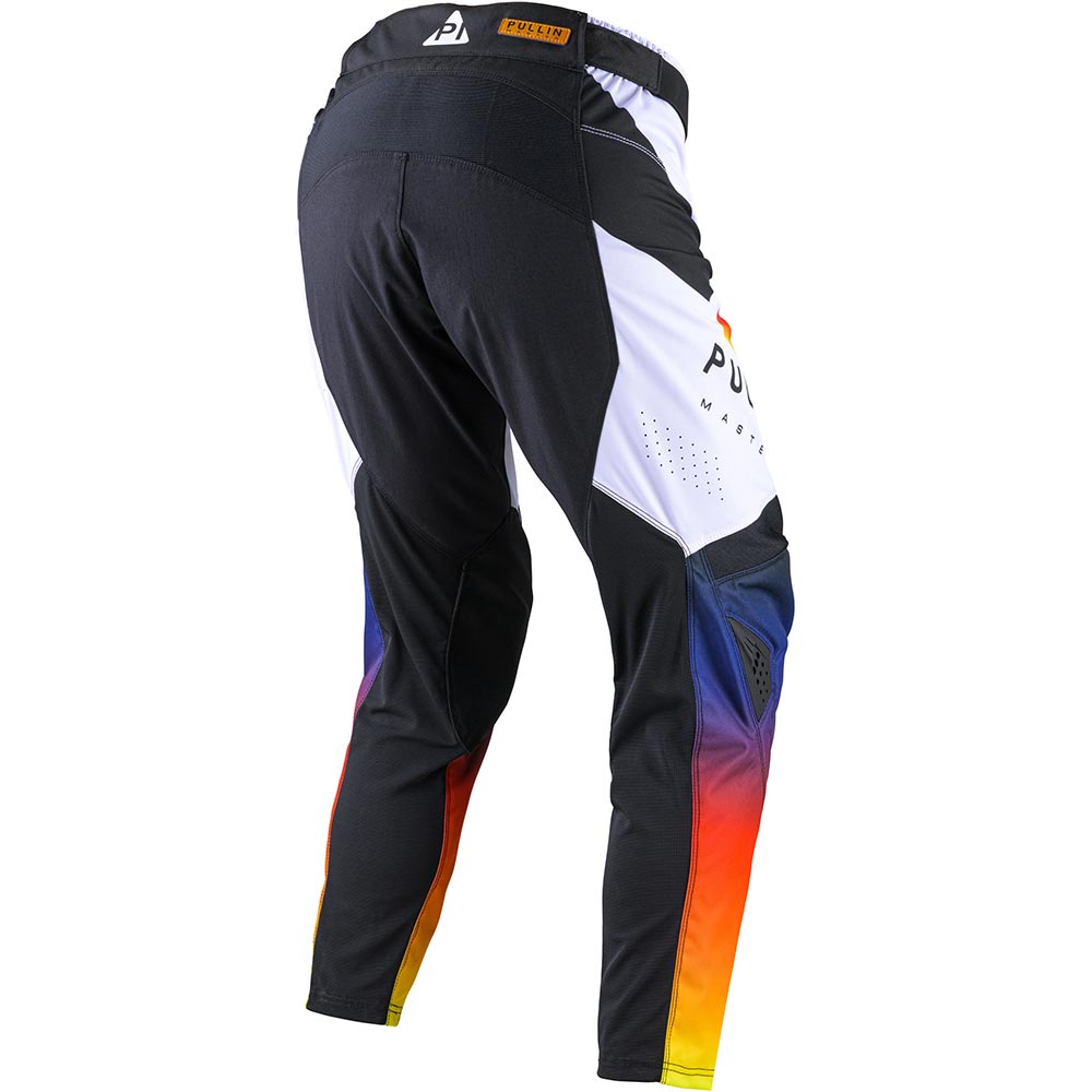 Pantaloni Master - 2024