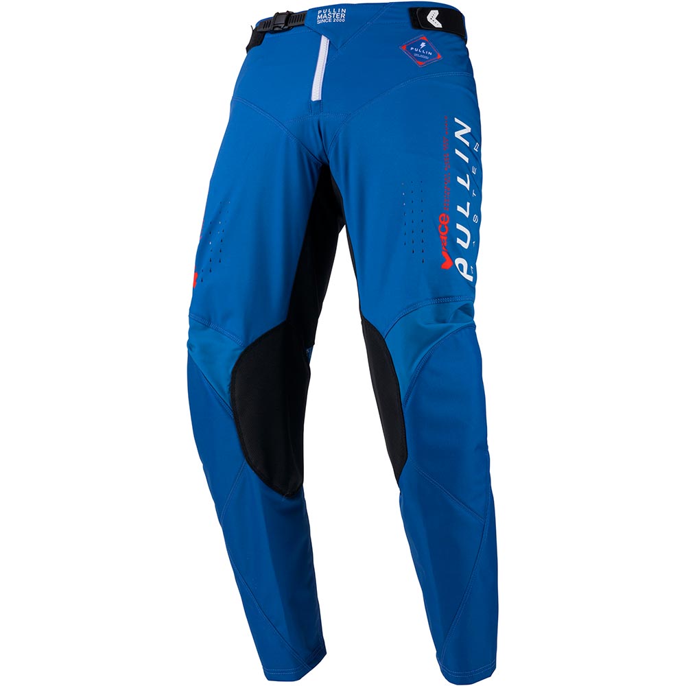 Pantaloni Master