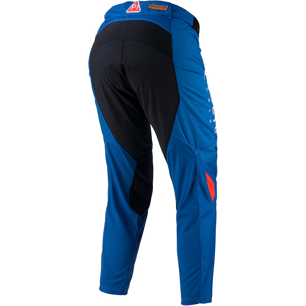 Pantaloni Master