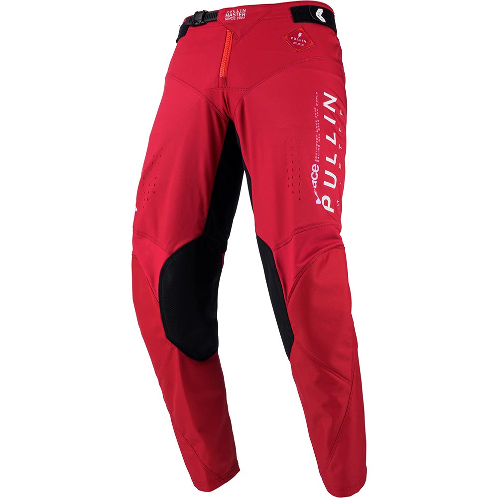 Pantaloni Master
