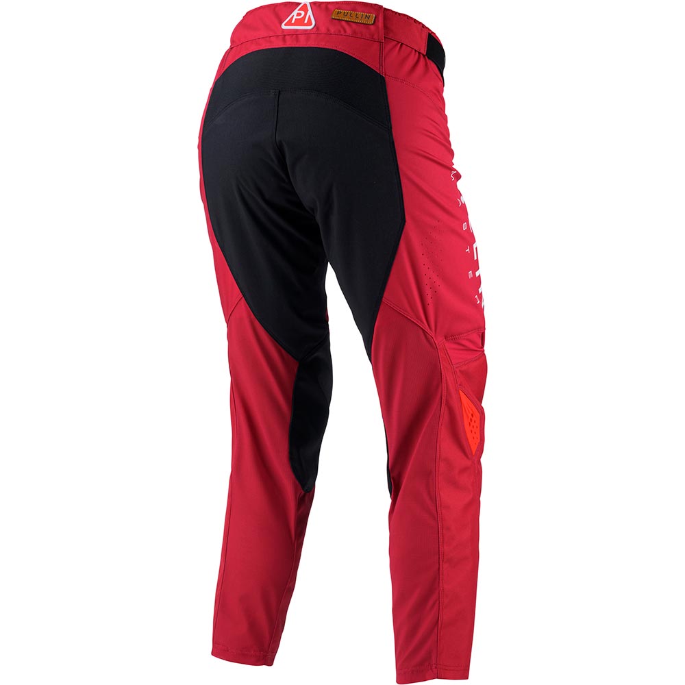 Pantaloni Master