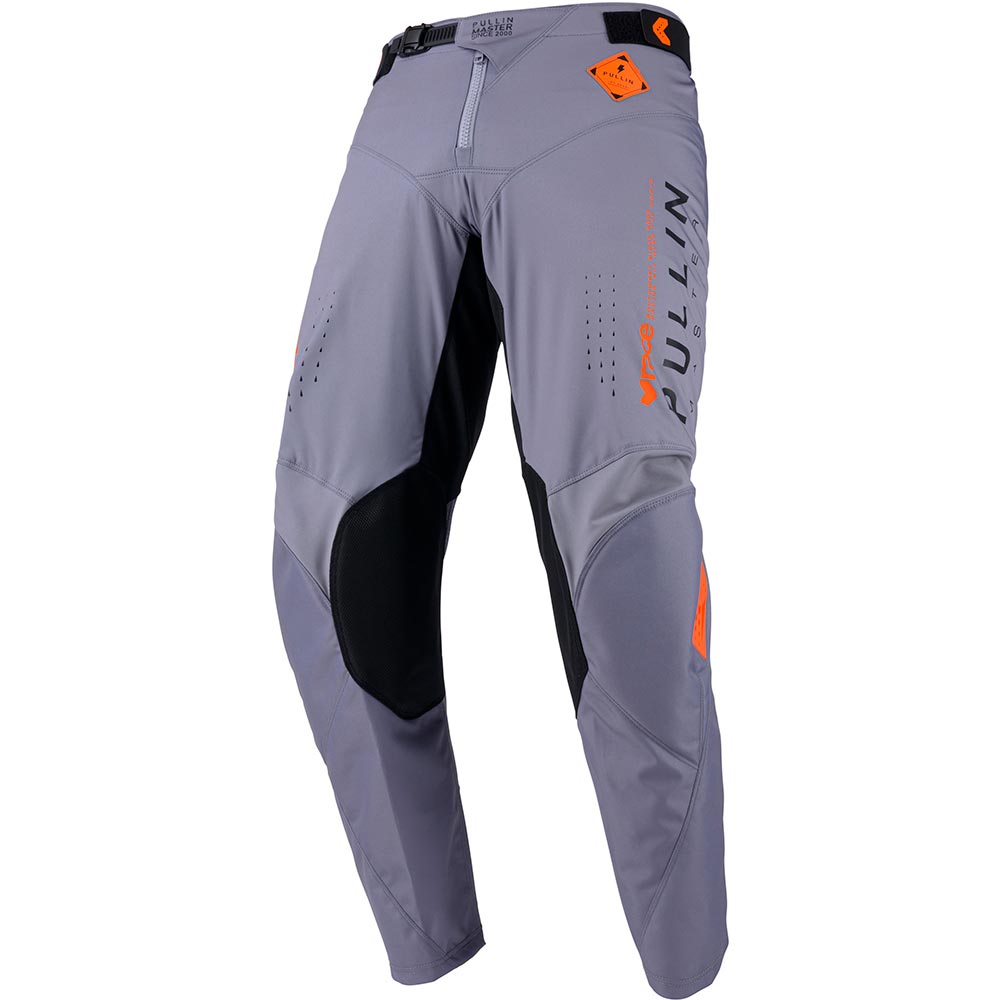 Pantaloni Master