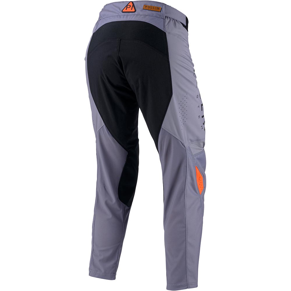 Pantaloni Master