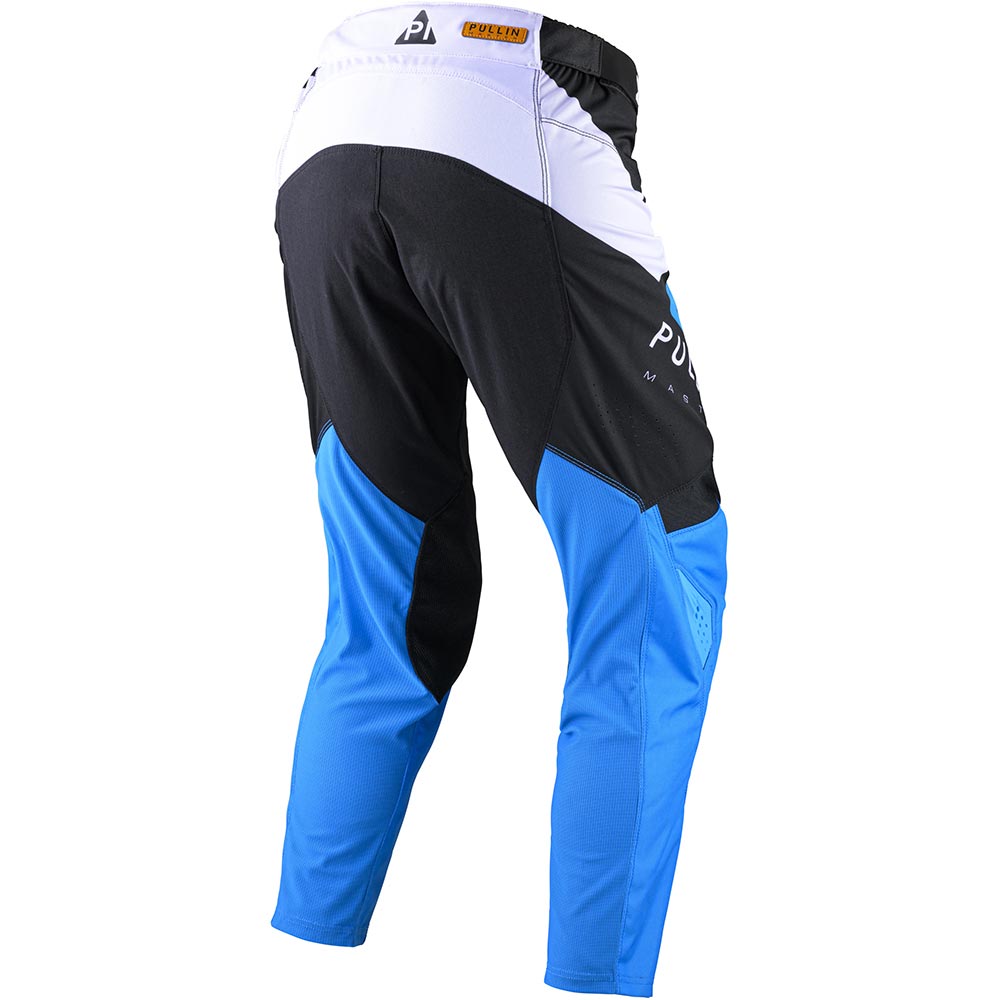 Pantaloni Master - 2024