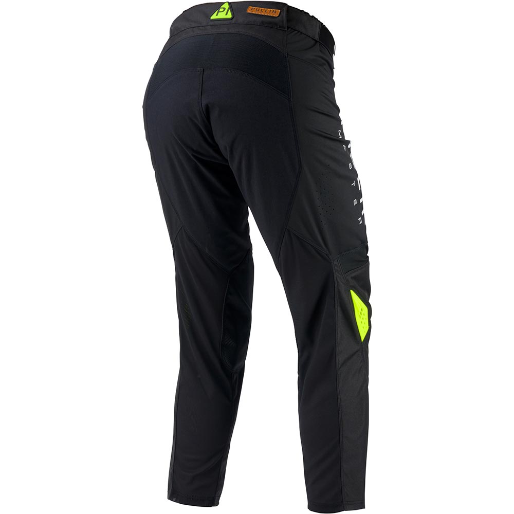 Pantaloni Master