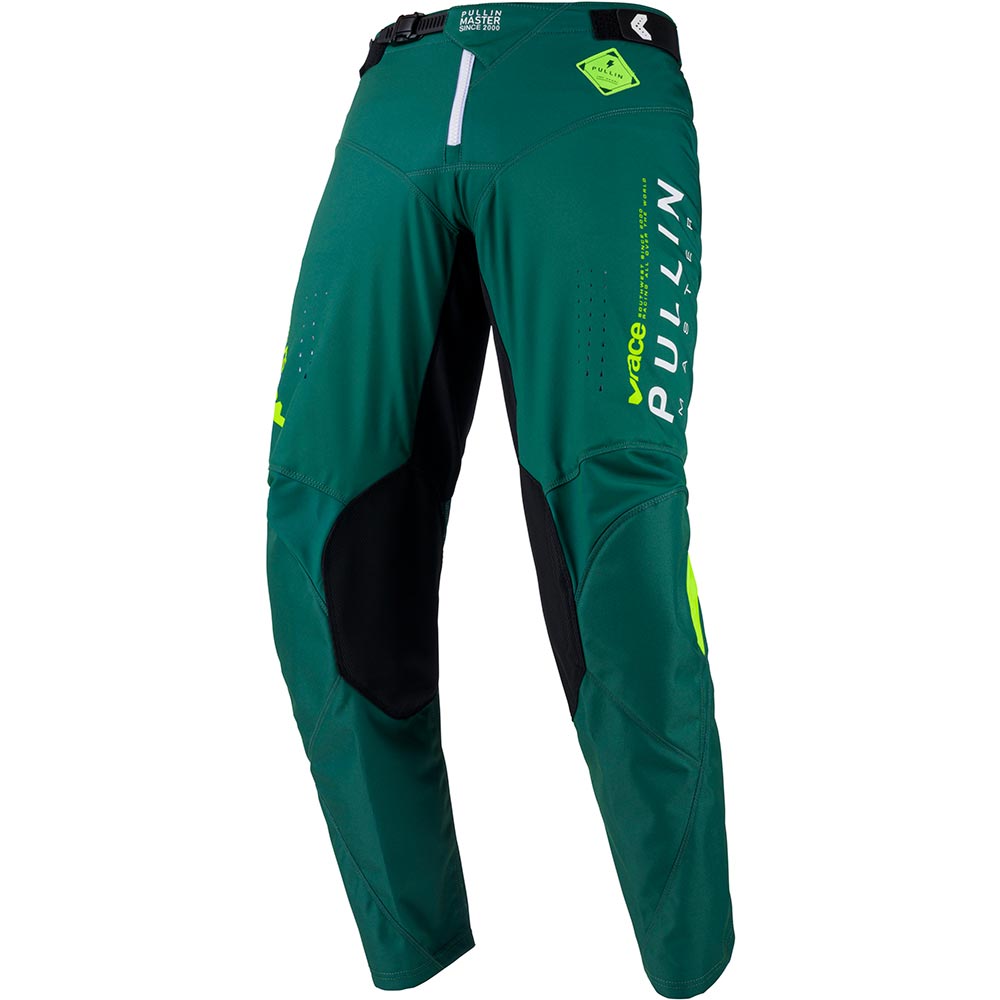 Pantaloni Master