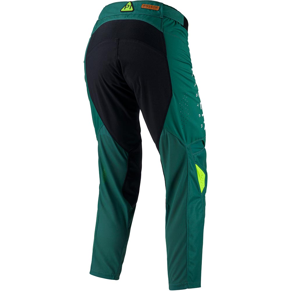 Pantaloni Master