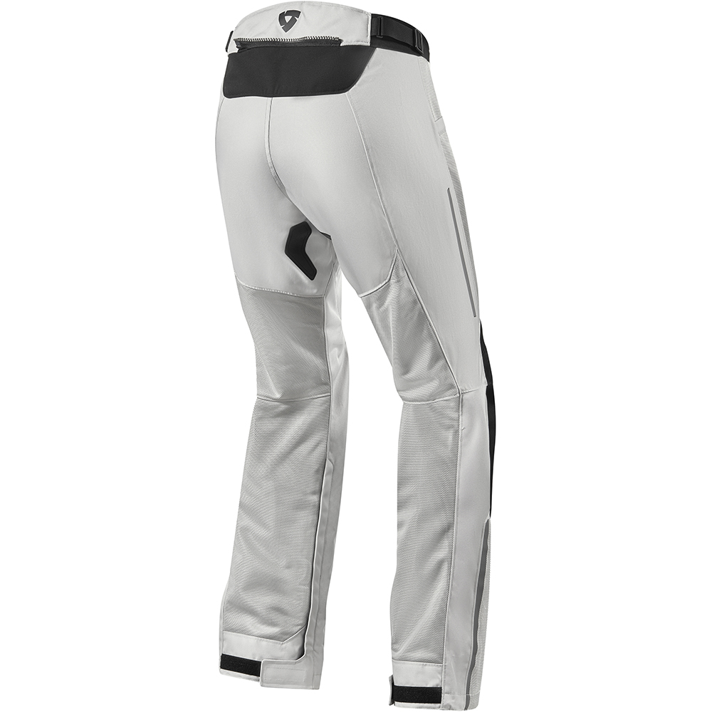 Pantaloni Airwave 3