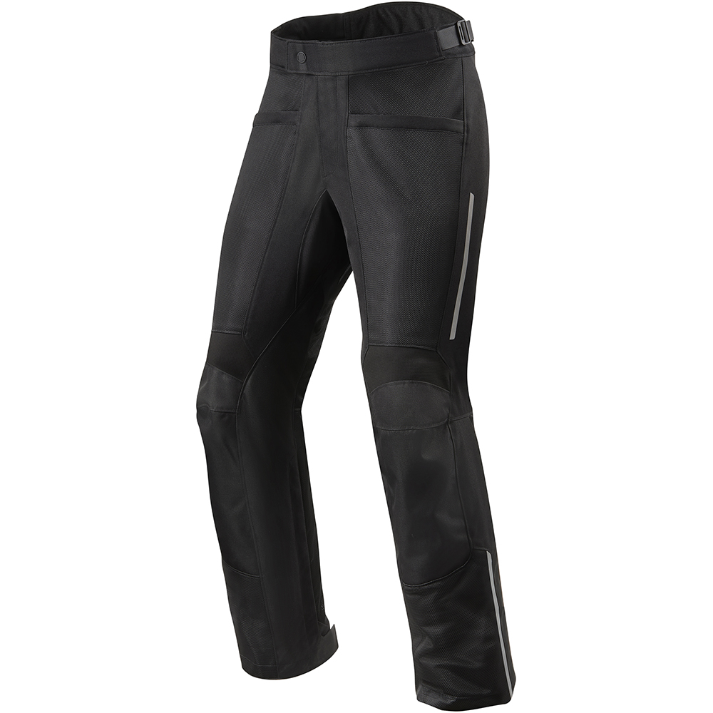 Pantaloni Airwave 3 - lunghi