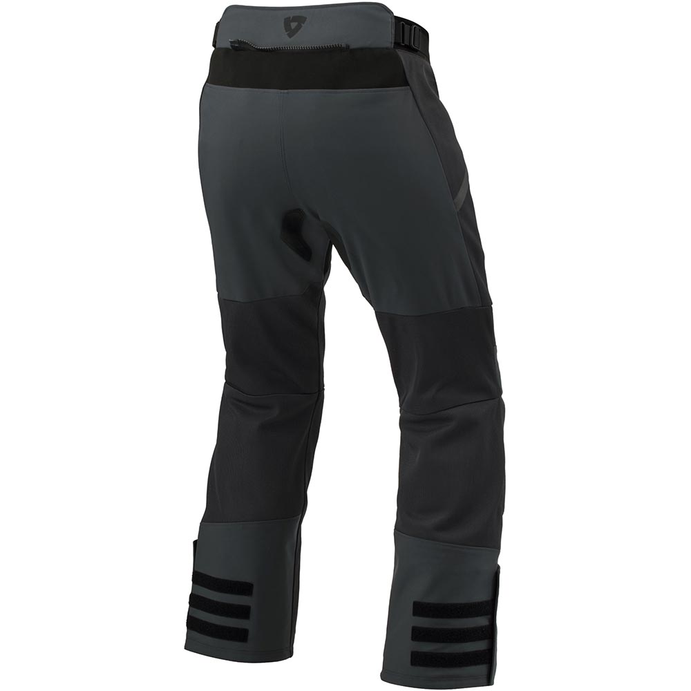 Pantaloni Airwave 4 - lunghi