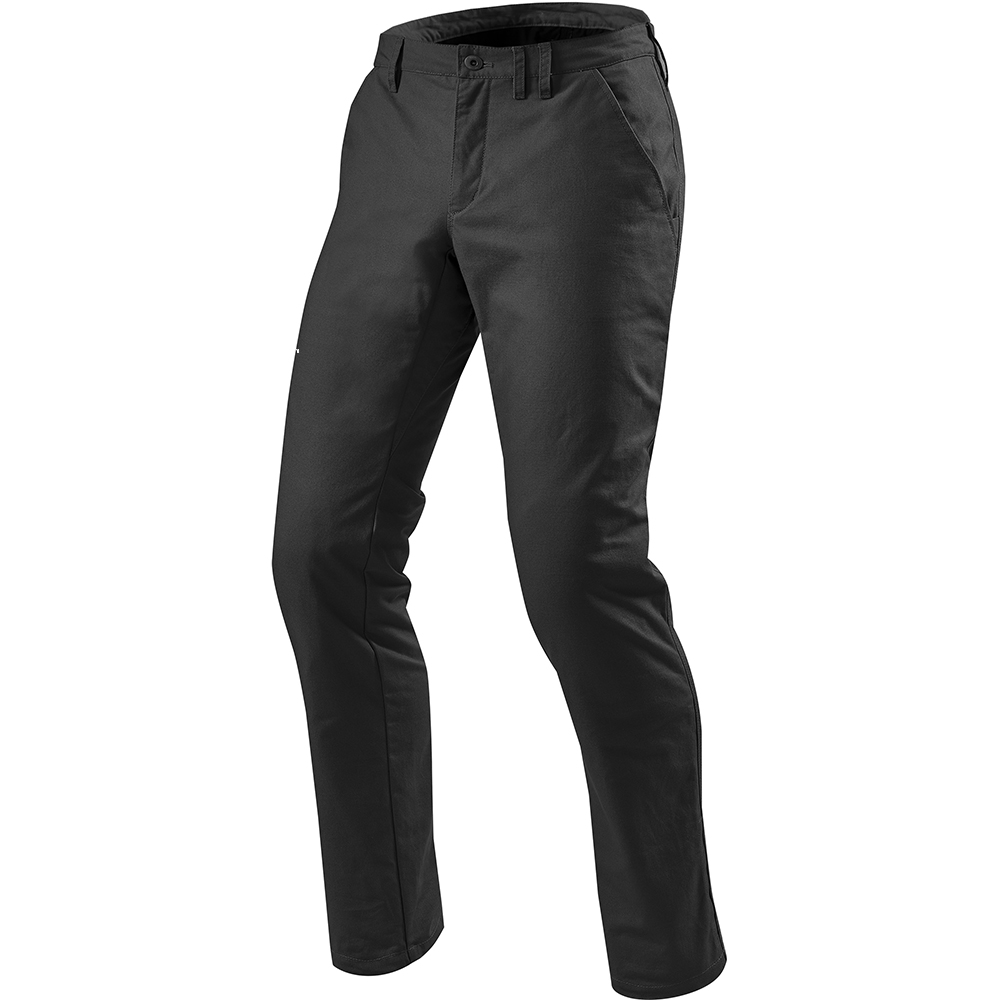 Pantaloni corti Alpha