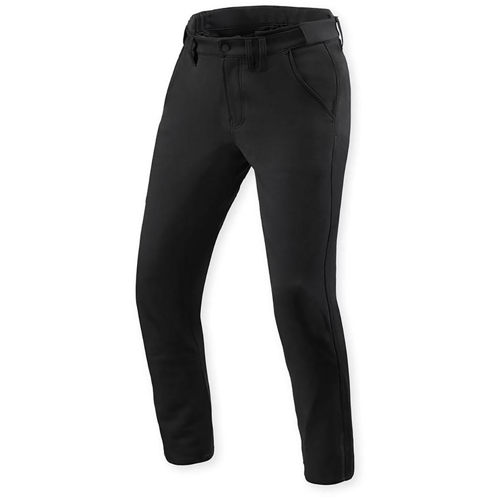 Pantaloni chino slim Mason L32