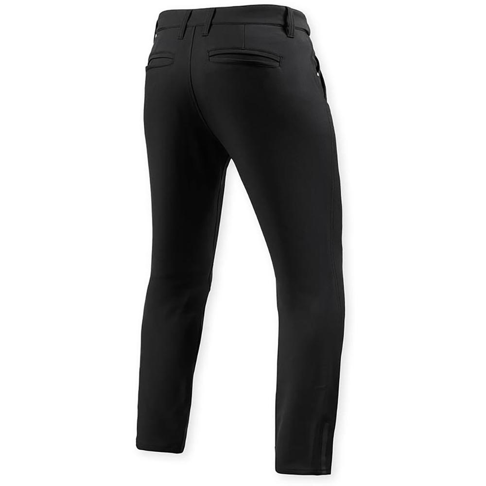 Pantaloni chino slim Mason L32