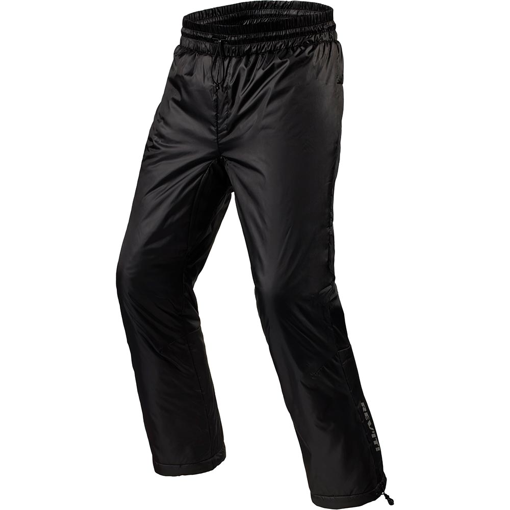 Pantaloni Core 2