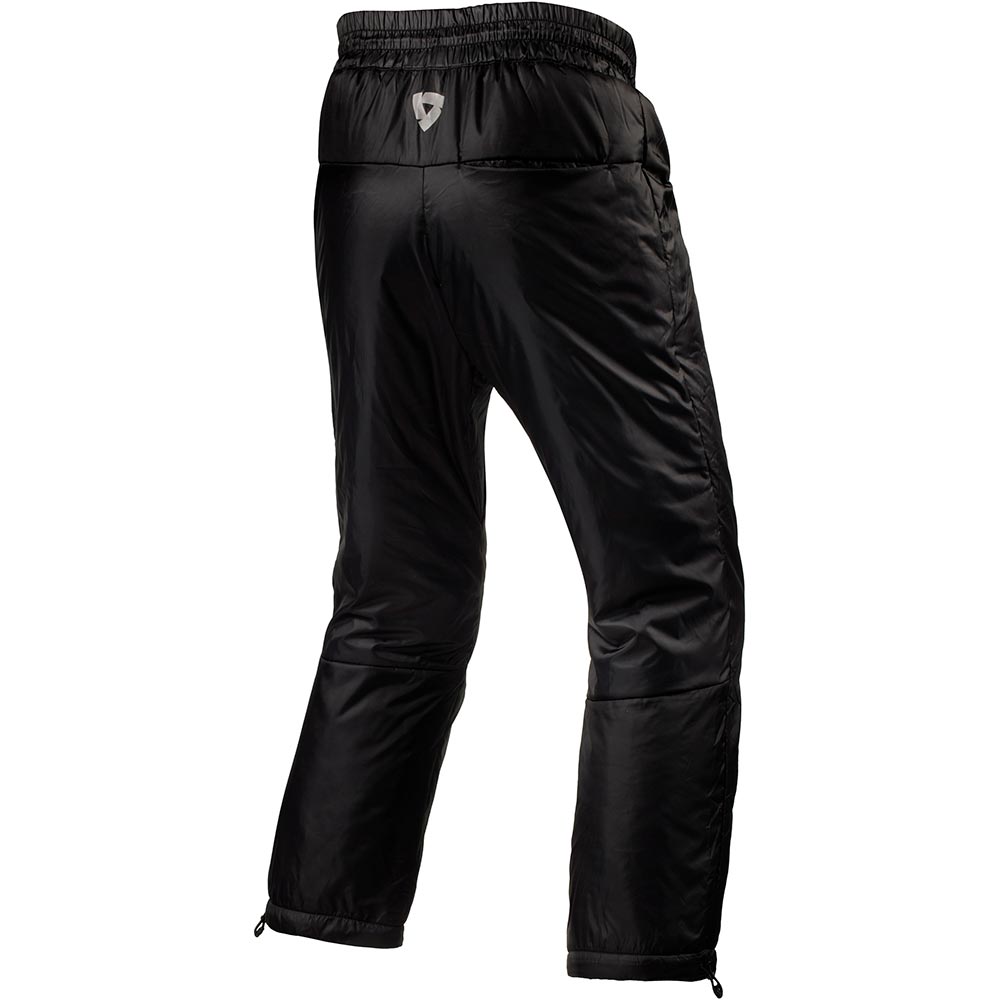 Pantaloni Core 2