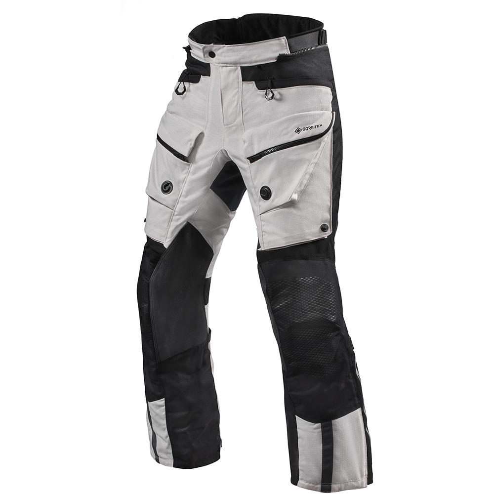 Pantaloni Defender 3 Gore-Tex® Standard