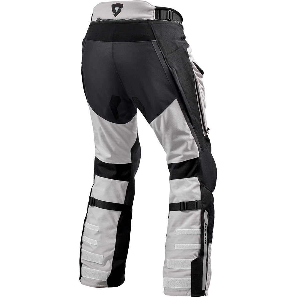Pantaloni Defender 3 Gore-Tex® Standard