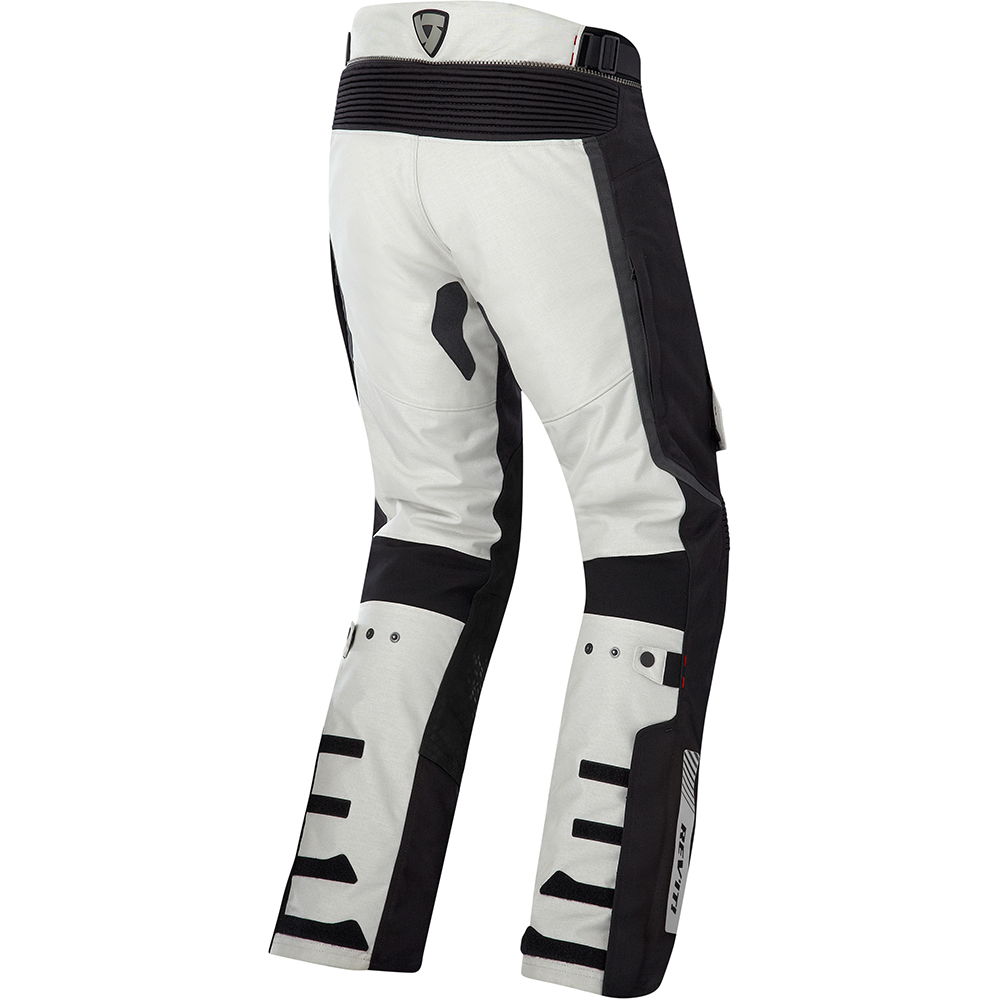 Pantaloni lunghi Defender Pro Gore-Tex