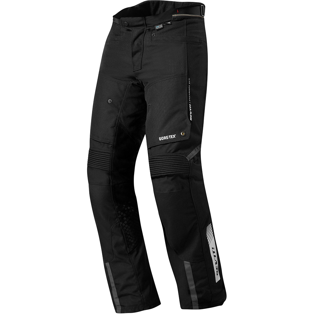 Pantaloni lunghi Defender Pro Gore-Tex