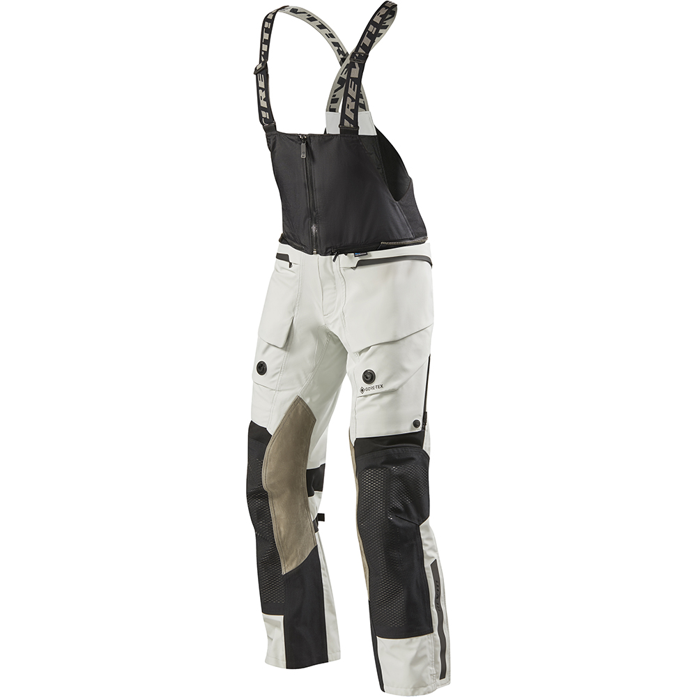 Pantaloni Dominator 3 Gore-Tex® Standard