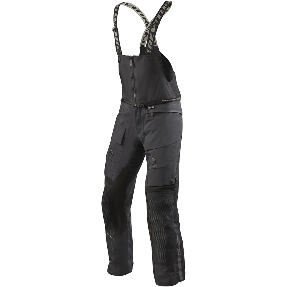 Pantaloni Dominator 3 Gore-Tex® Standard