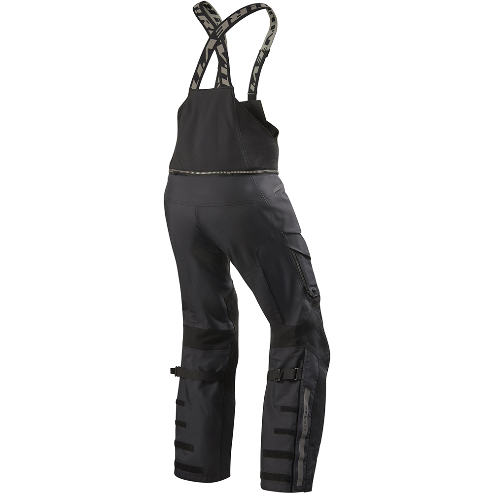 Pantaloni Dominator 3 Gore-Tex® Standard