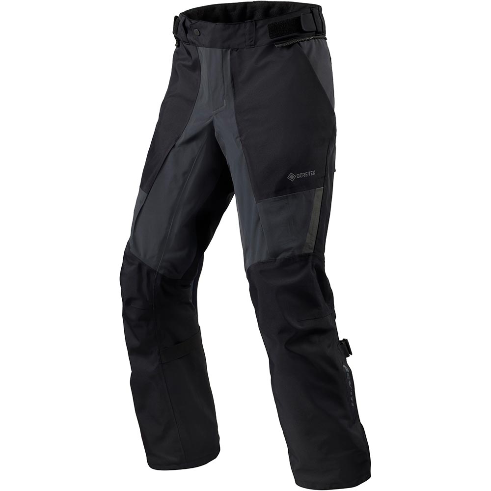 Pantaloni Echelon Gore-Tex® - lunghi