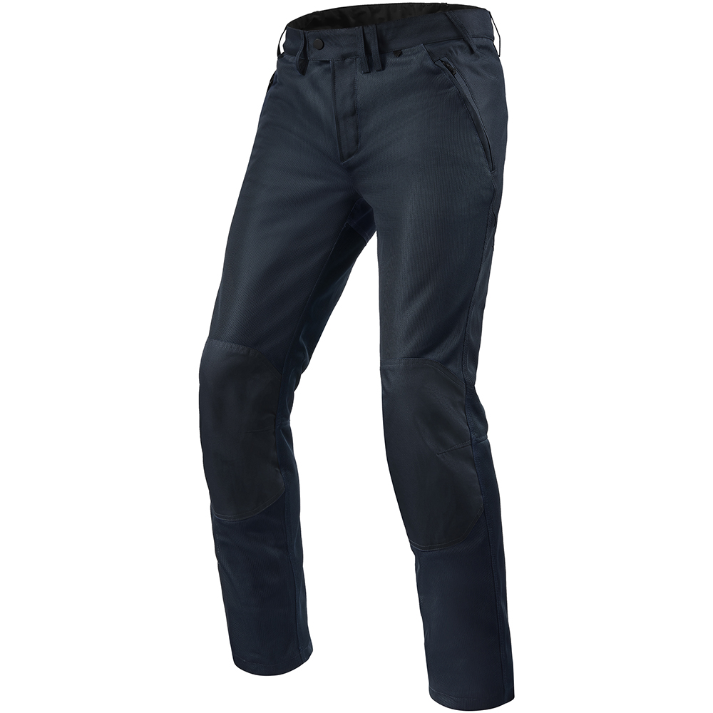 Pantaloni Eclipse 2 - corti