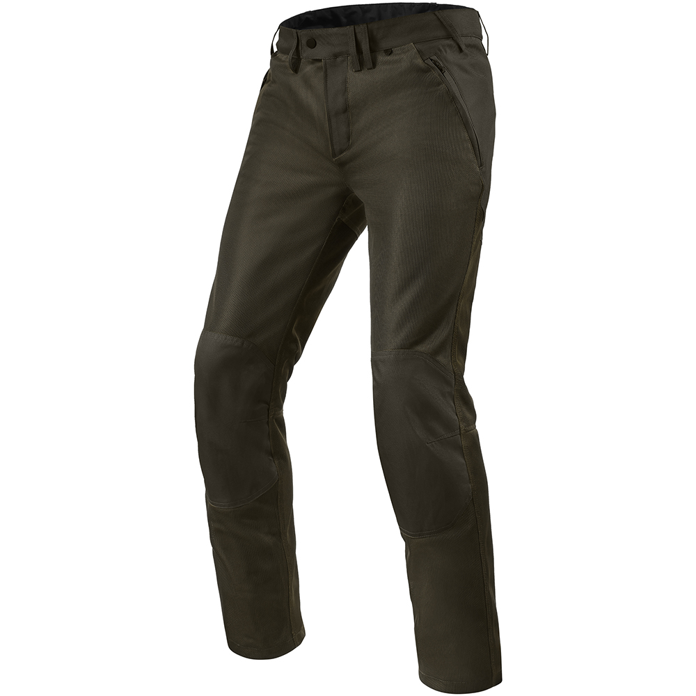 Pantaloni Eclipse 2 - lunghi