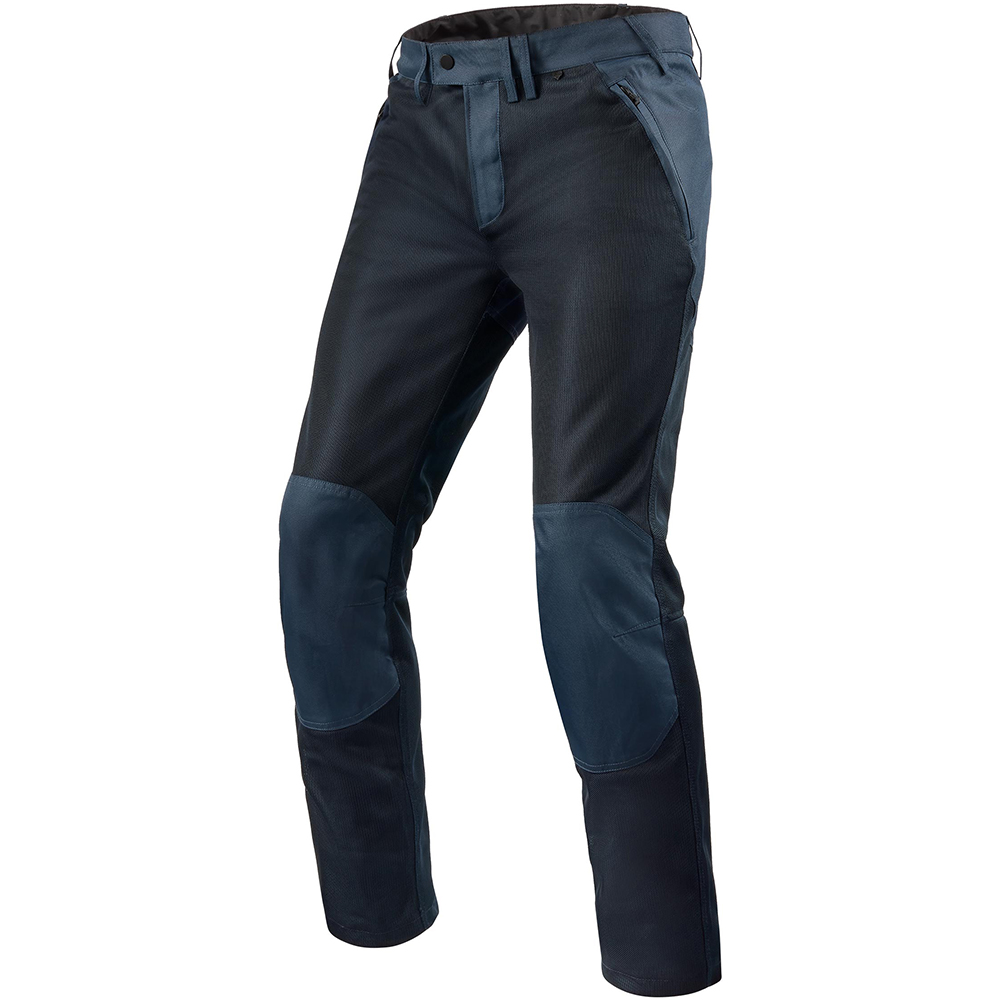 Pantaloni Eclipse - corti