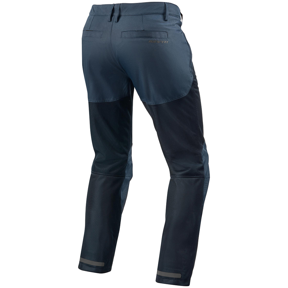 Pantaloni Eclipse - corti