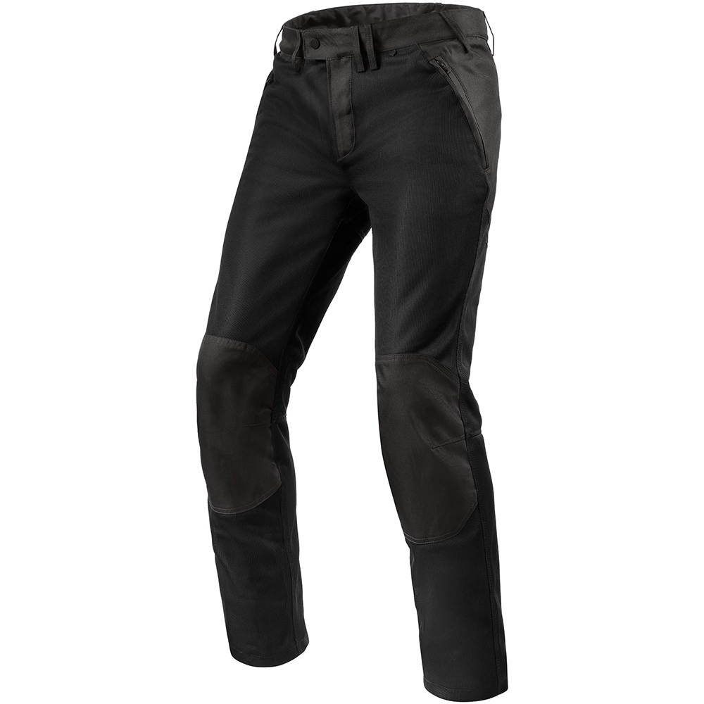 Pantaloni Eclipse - Lunghi