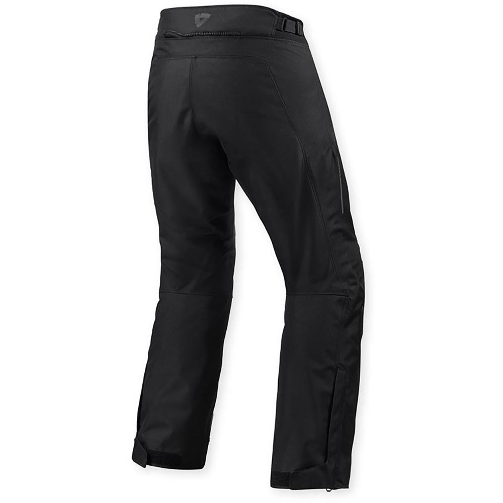 Pantaloni Factor 5 H2O - extra lunghi