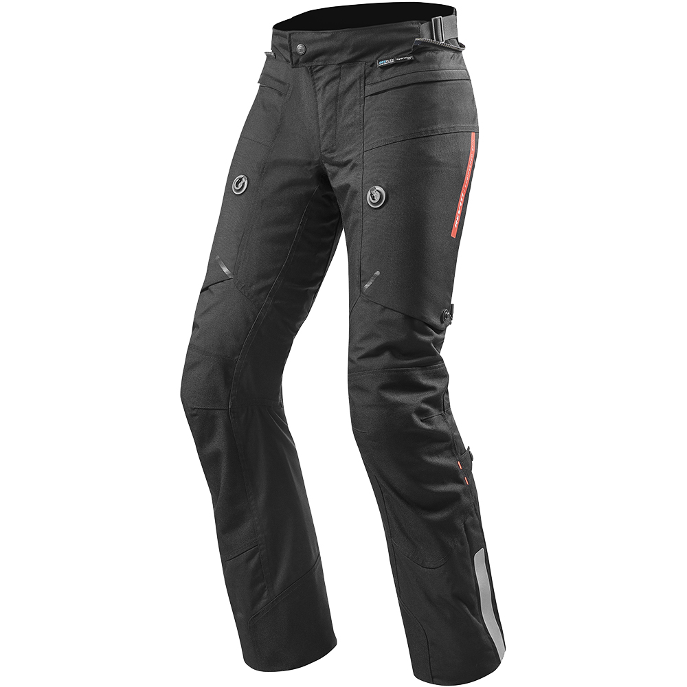 Pantaloni corti Horizon 2