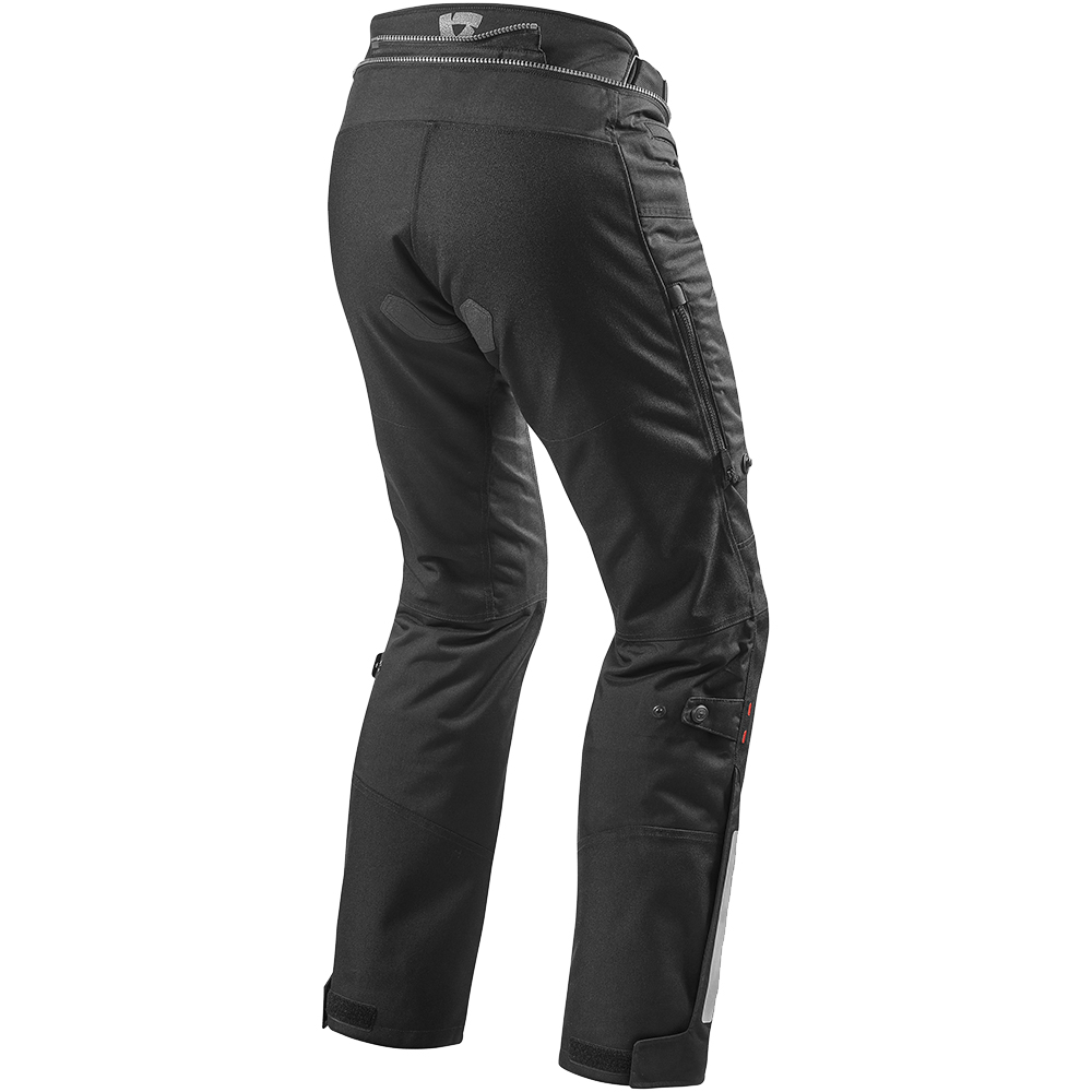 Pantaloni corti Horizon 2