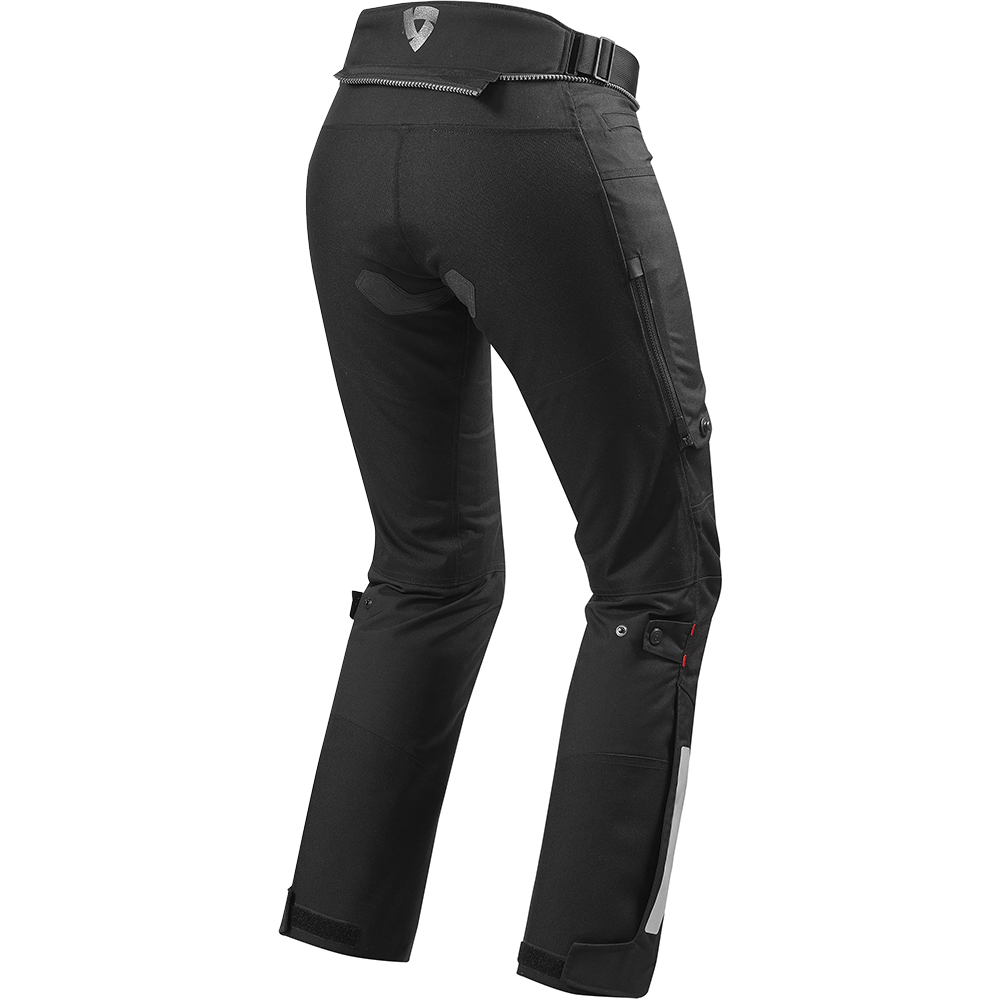 Pantaloni lunghi da donna Horizon 2