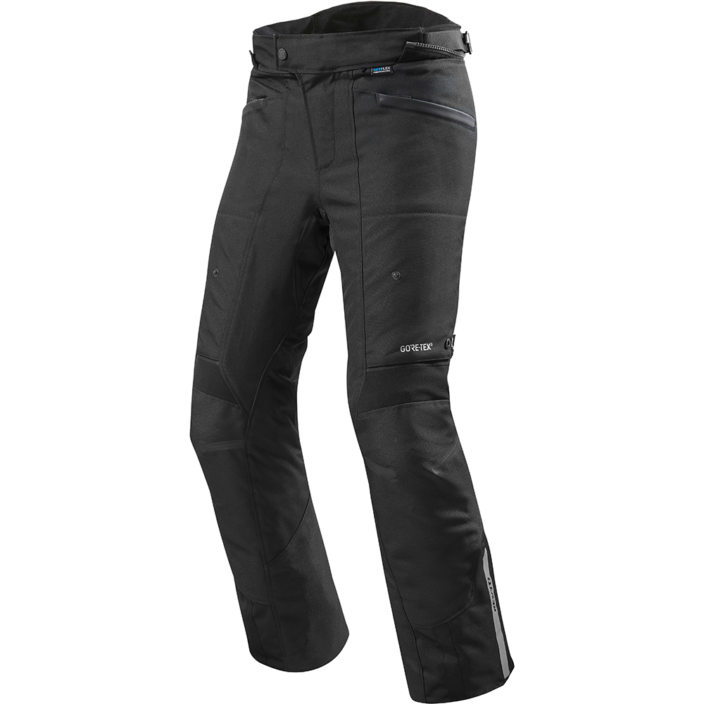 Pantaloni corti Neptune 2 Gore-Tex