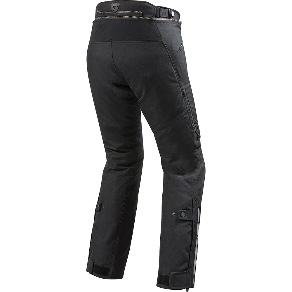 Pantaloni corti Neptune 2 Gore-Tex