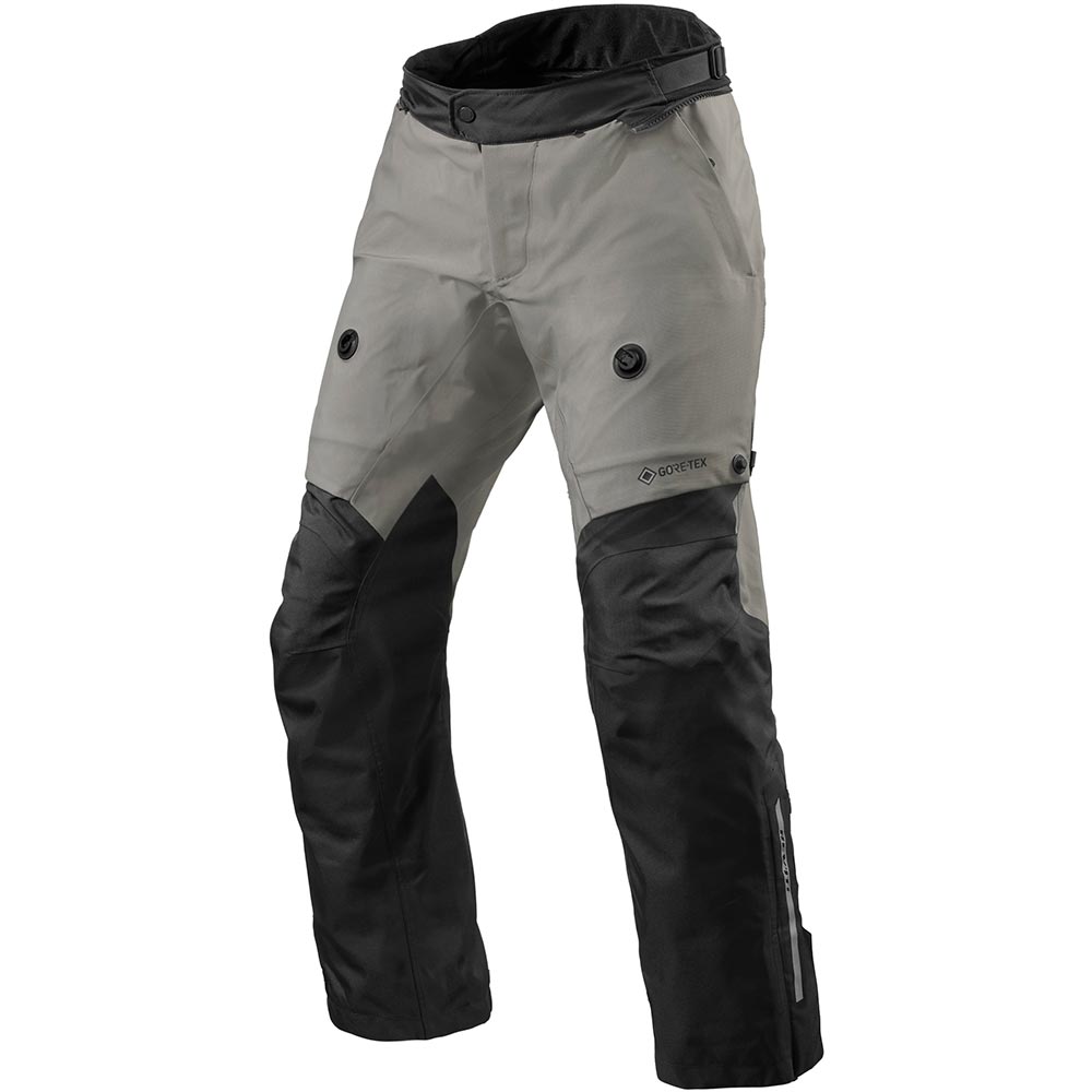 Pantaloni Neptune 3 Gore-Tex® - lunghi