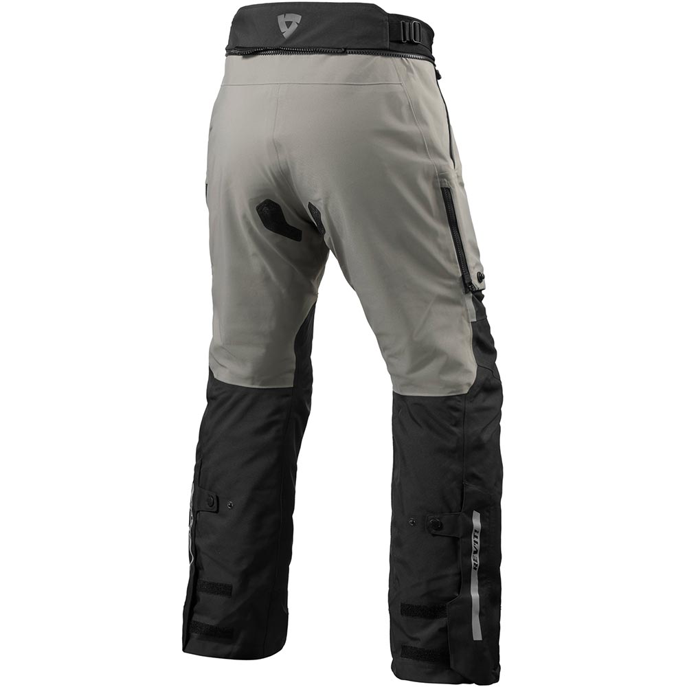 Pantaloni Neptune 3 Gore-Tex® - lunghi