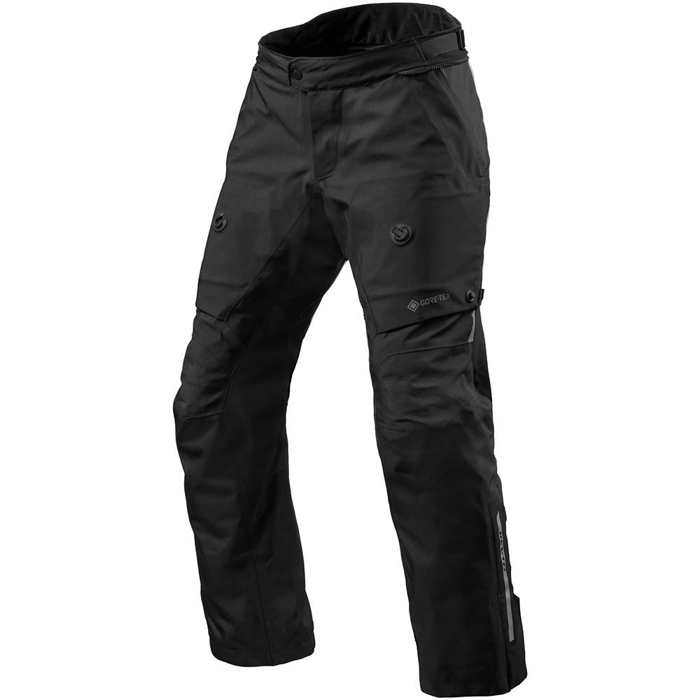 Pantaloni Neptune 3 Gore-Tex® - lunghi