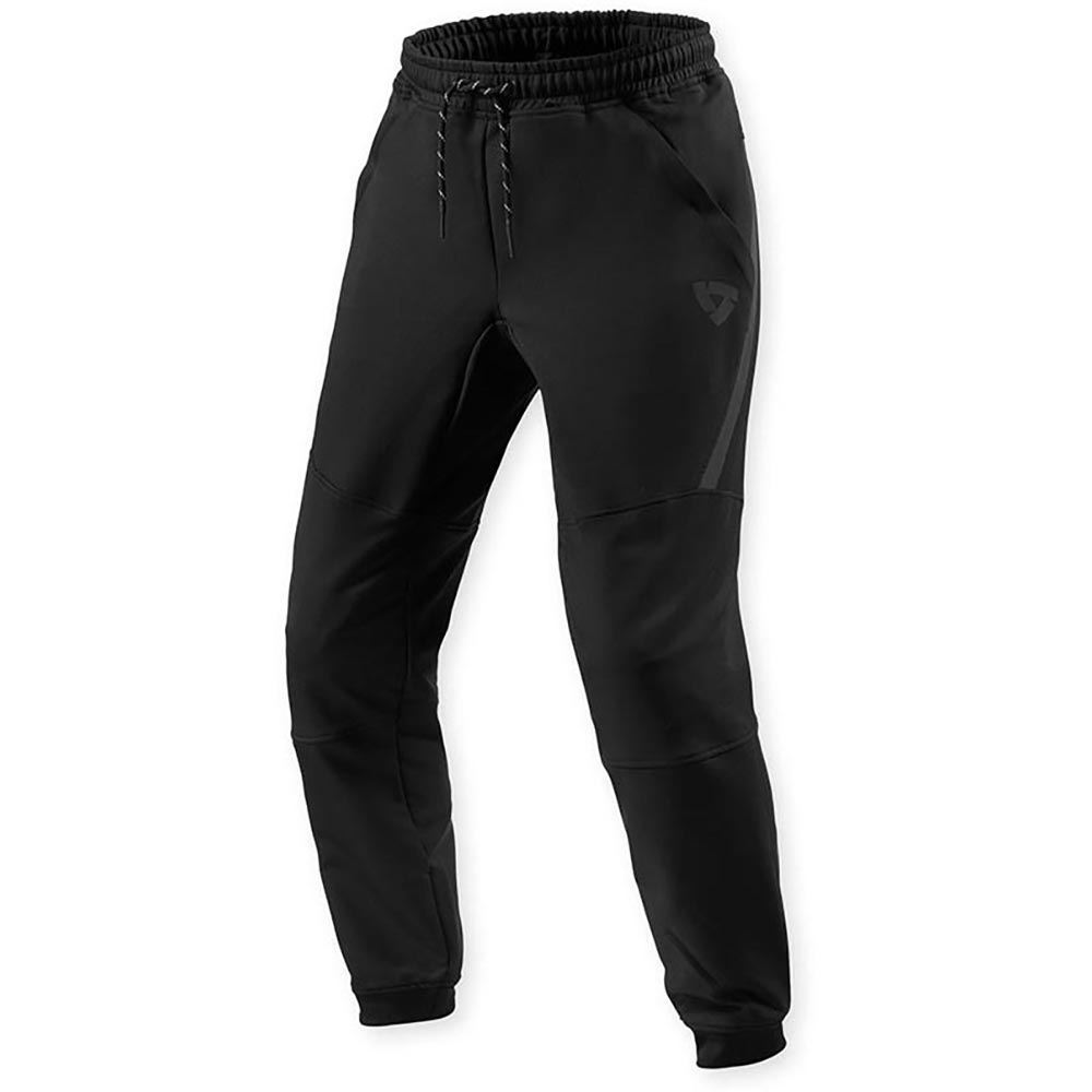 Pantaloni Parabolica 2