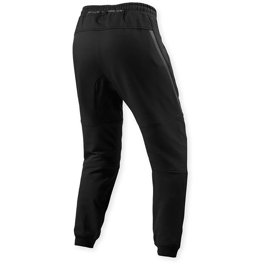 Pantaloni Parabolica 2