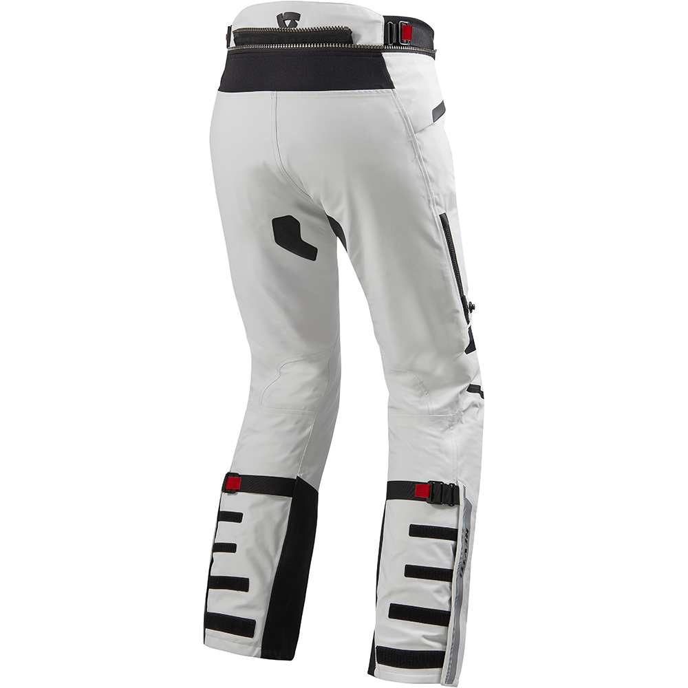 Pantaloni lunghi Poseidon 2 Gore-Tex