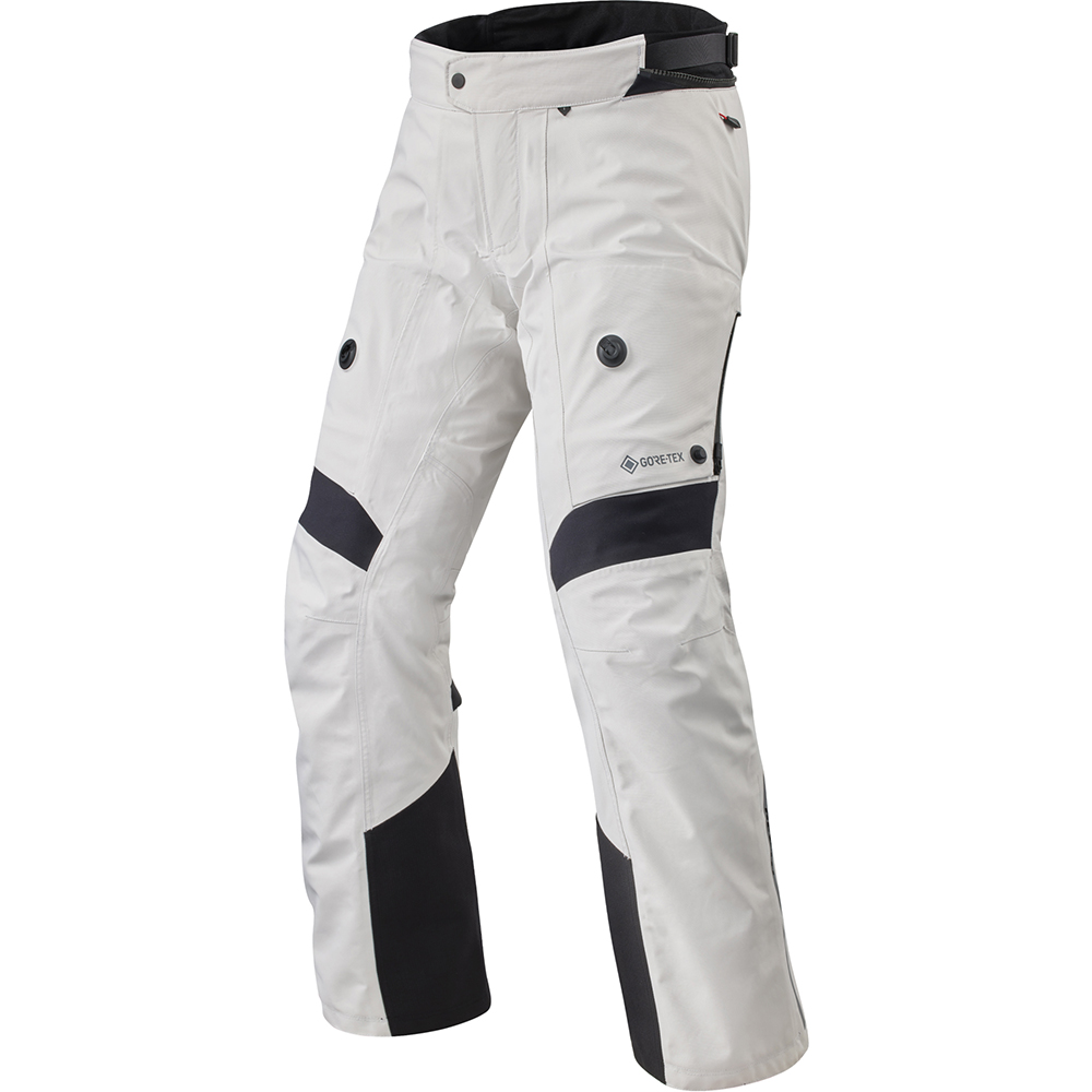 Pantaloni Poseidon 3 Gore-Tex