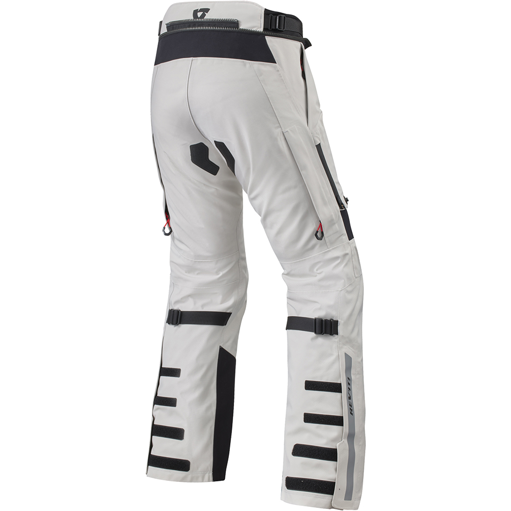 Pantalone Poseidon 3 Gore-Tex® - corto