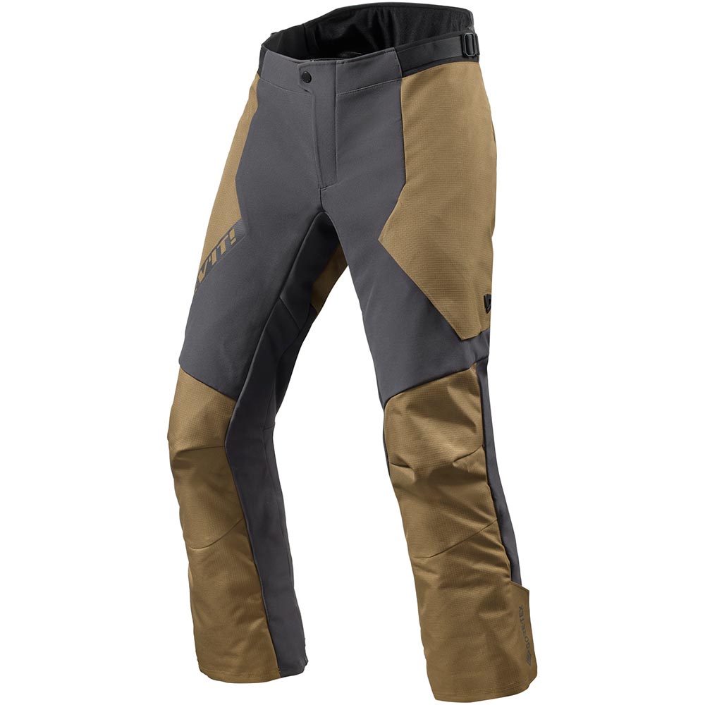 Pantaloni Potential Gore-Tex® - lunghi