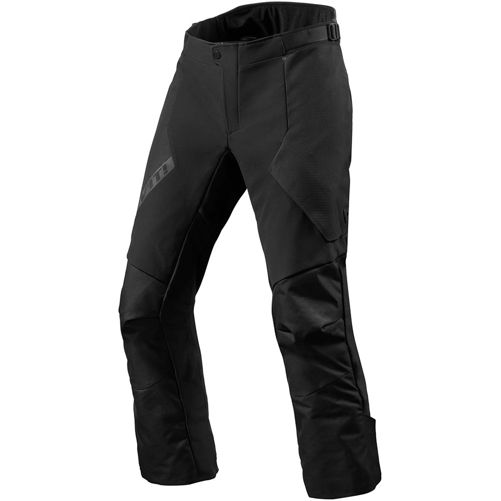 Potenziali pantaloni in Gore-Tex